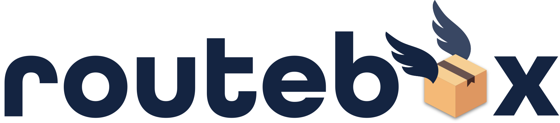 RouteBox
